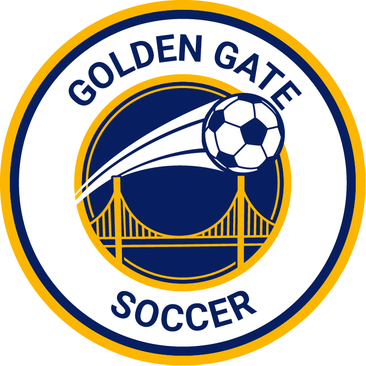ggs_logo