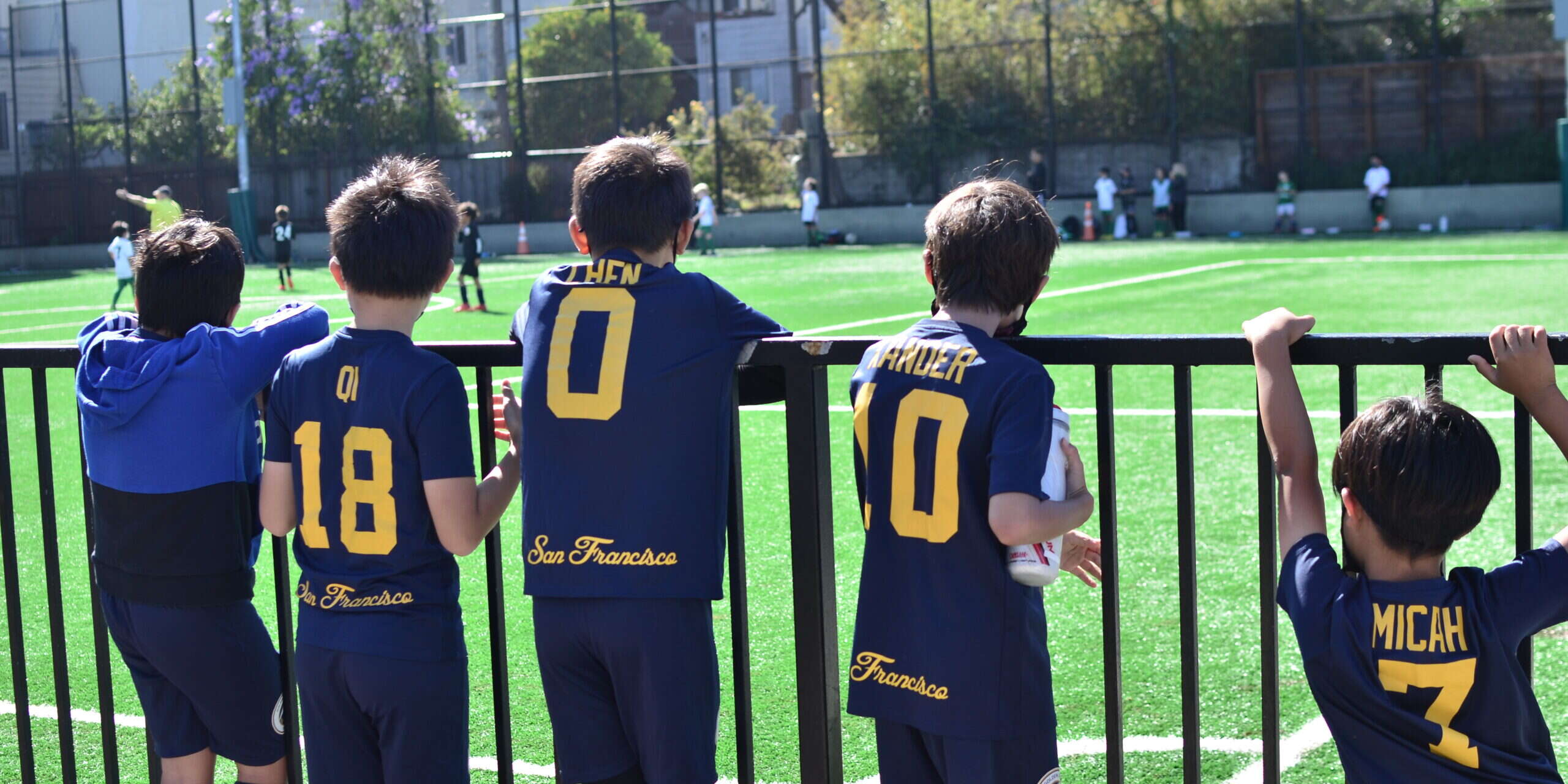 vs_Fc_Royale_2021